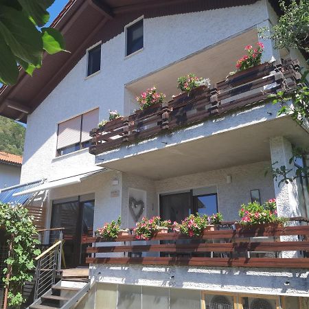 Apartma Bolero Tolmin Zewnętrze zdjęcie