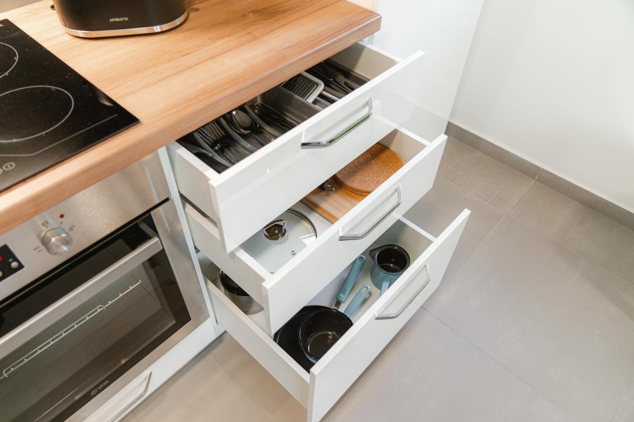 Apartma Bolero Tolmin Zewnętrze zdjęcie